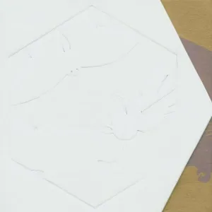 The original bootleg